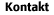 Kontakt und PDF-Download