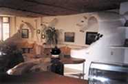 Cafe 2