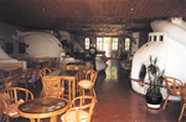 Cafe 3